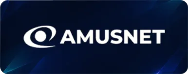 Amusnet
