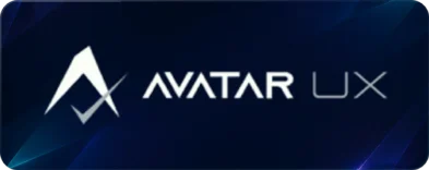AvatarUX