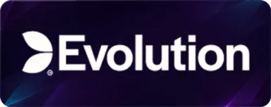 Evolution
