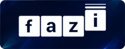 Fazi