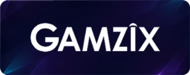 Gamzix