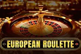 European Roulette