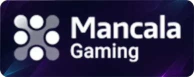 Mancala Gaming