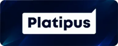 Platipus