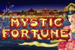 Mystic Fortune