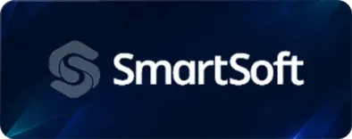 SmartSoft
