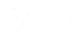 Bof Casino