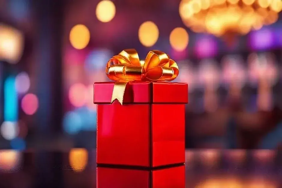 BOF Casino gaming strategies