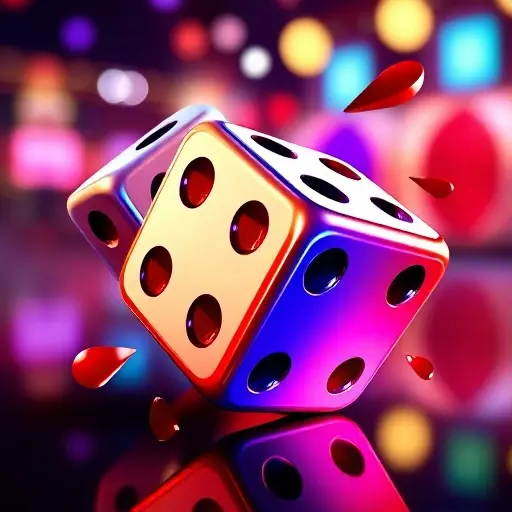 Table games at BOF Casino